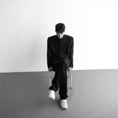 Listen to Jaeshin Park, watch music videos, read bio, see tour dates & more!