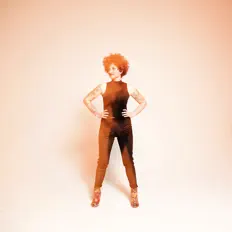 Listen to Carsie Blanton, watch music videos, read bio, see tour dates & more!