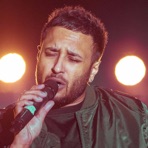 Ash King
