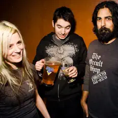 Listen to Fuck the Facts, watch music videos, read bio, see tour dates & more!