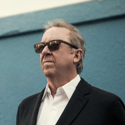 Boz Scaggs