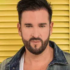 Listen to Michael Wendler, watch music videos, read bio, see tour dates & more!