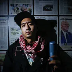 Listen to Pedro Mo, watch music videos, read bio, see tour dates & more!