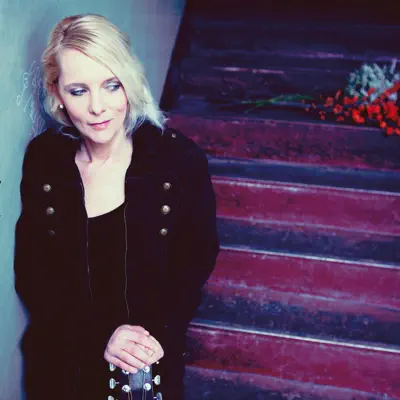 Listen to Katja Werker, watch music videos, read bio, see tour dates & more!