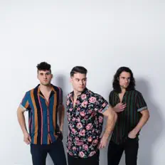 Listen to OBB, watch music videos, read bio, see tour dates & more!