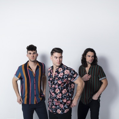 Listen to OBB, watch music videos, read bio, see tour dates & more!