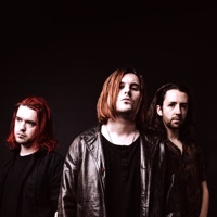Fangclub