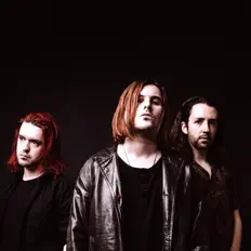 Listen to Fangclub, watch music videos, read bio, see tour dates & more!