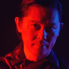 Listen to Ken Ishii, watch music videos, read bio, see tour dates & more!
