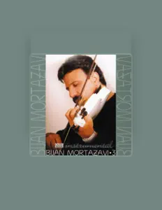 Bijan Mortazaviを聴いたり、ミュージックビデオを鑑賞したり、経歴やツアー日程などを確認したりしましょう！