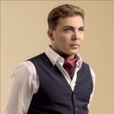 Cristian