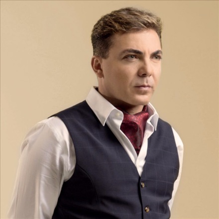 Cristian