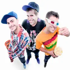 Listen to OGI 23, watch music videos, read bio, see tour dates & more!
