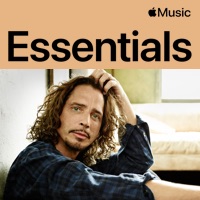 You Know My Name - From Casino Royale – música e letra de Chris Cornell