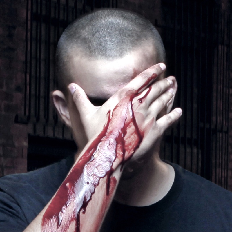 Song - Cherry Moon - Lorn