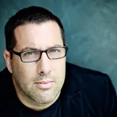 Listen to Christopher Lennertz, watch music videos, read bio, see tour dates & more!