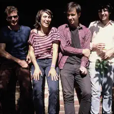 Listen to Dick Diver, watch music videos, read bio, see tour dates & more!