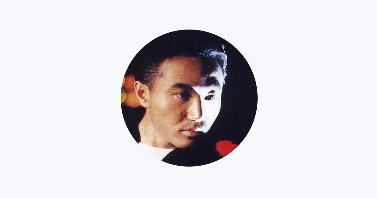 ‎周启生 - Apple Music