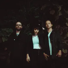 Listen to Kollen, watch music videos, read bio, see tour dates & more!