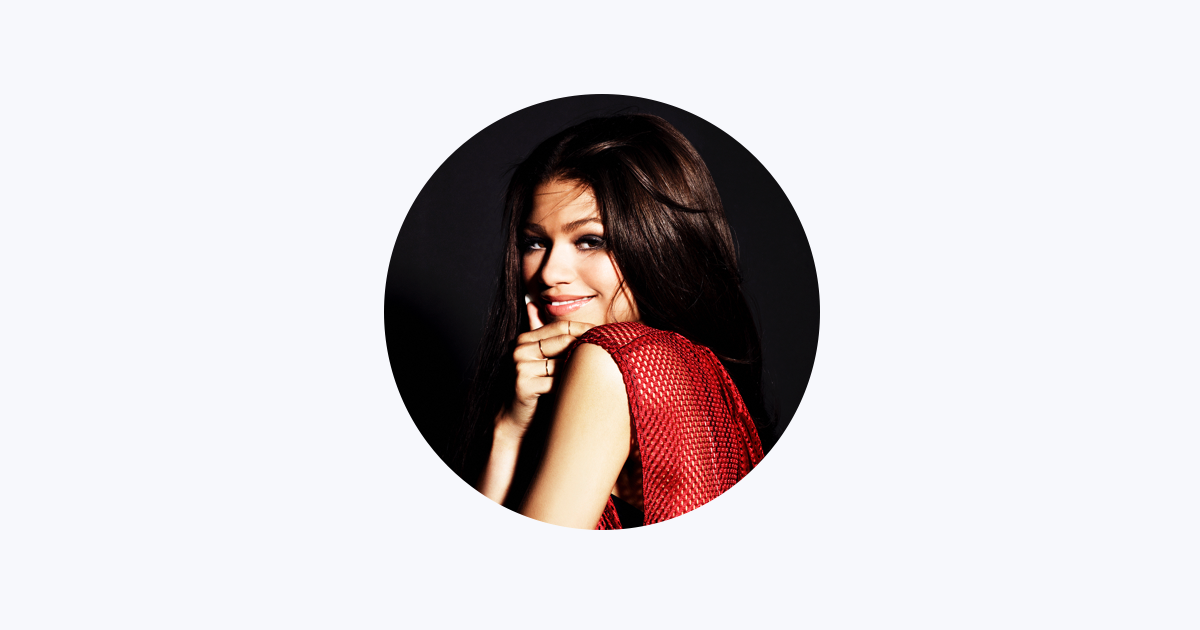 Zendaya - Apple Music