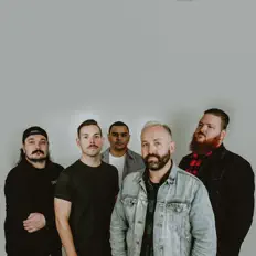 Listen to We Were Sharks, watch music videos, read bio, see tour dates & more!