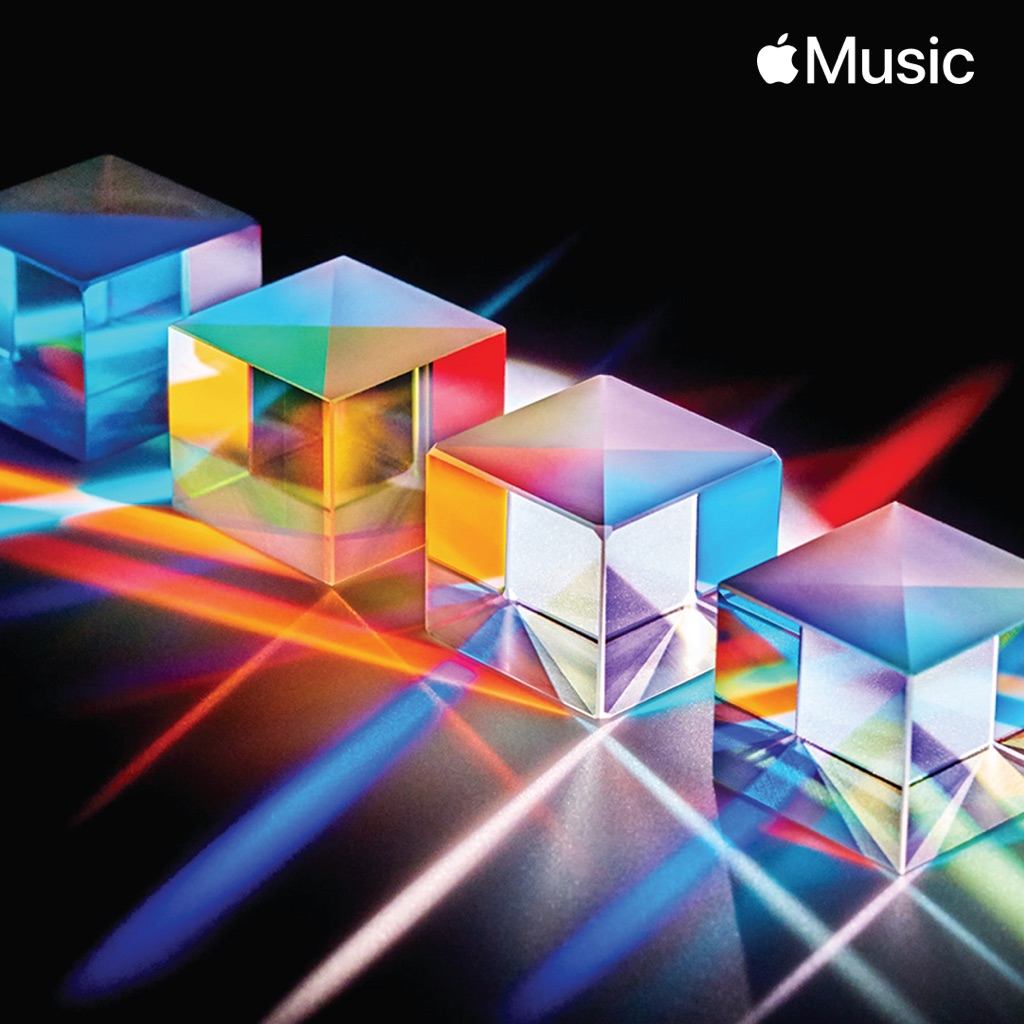 Pop turco: tendencias