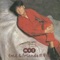 Friends - Emil Wakin Chau lyrics