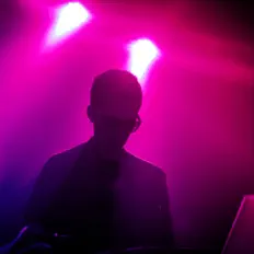 Listen to Kalax, watch music videos, read bio, see tour dates & more!