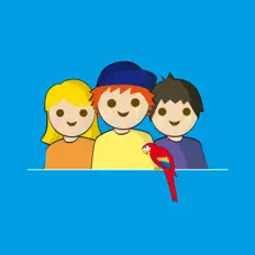 Escucha a Die Playmos, mira videos musicales, lee su biografía, consulta las fechas de las gira y más.