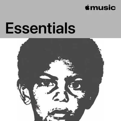 Listen to Theo Parrish Essentials featuring Rick Wilhite