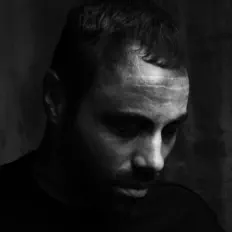 Listen to Swift Guad, watch music videos, read bio, see tour dates & more!