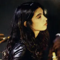 Listen to Inbal Perlmutter, watch music videos, read bio, see tour dates & more!