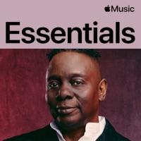 Chinese Wall (Bonus Track) - Album by Philip Bailey - Apple Music