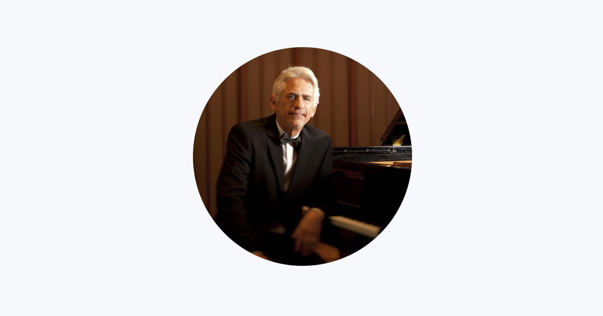 ‎David Benoit Apple Music