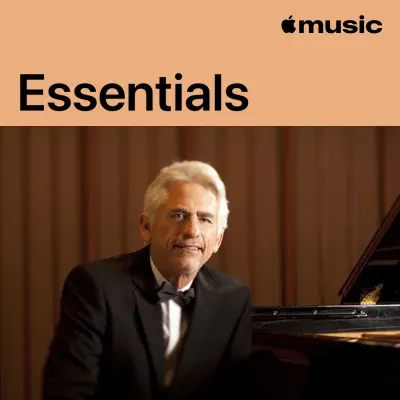 Listen to David Benoit Essentials featuring David Benoit