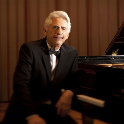 David Benoit