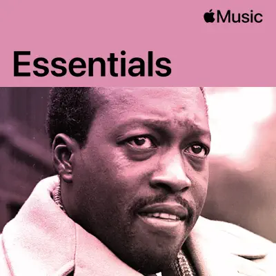 Listen to Hank Mobley Essentials featuring John Coltrane