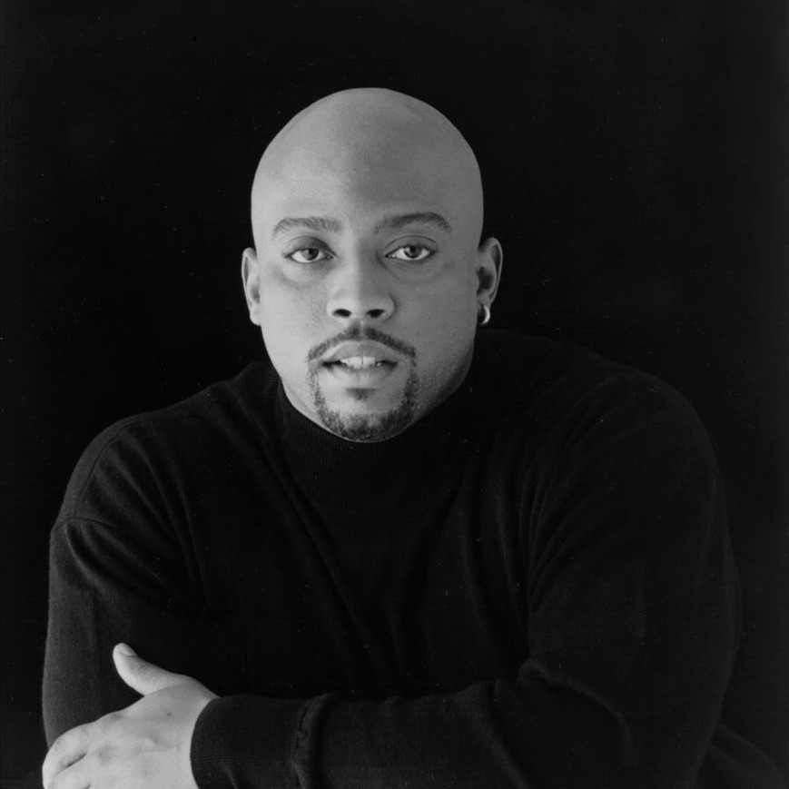 Фото Nate Dogg