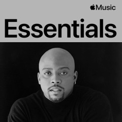 Nate Dogg Essentials
