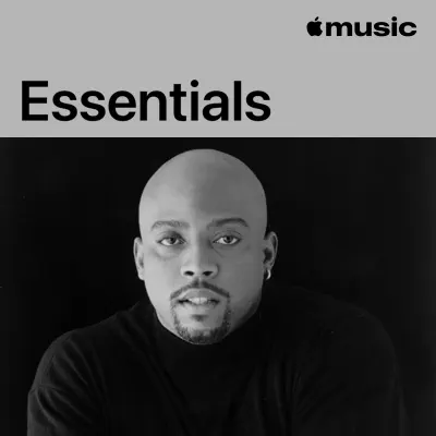 Listen to Nate Dogg Essentials featuring Snoop Dogg