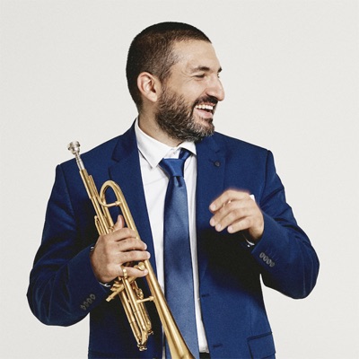 Ibrahim Maalouf