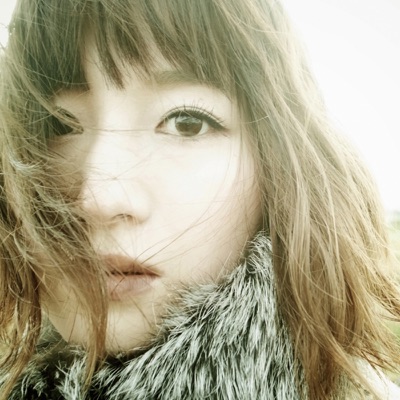 Listen to Eri Takenaka, watch music videos, read bio, see tour dates & more!