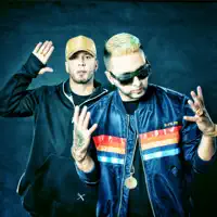 Listen to undefined, watch music videos, read bio, see tour dates & more!