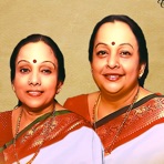 Bombay Sisters