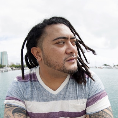 J Boog