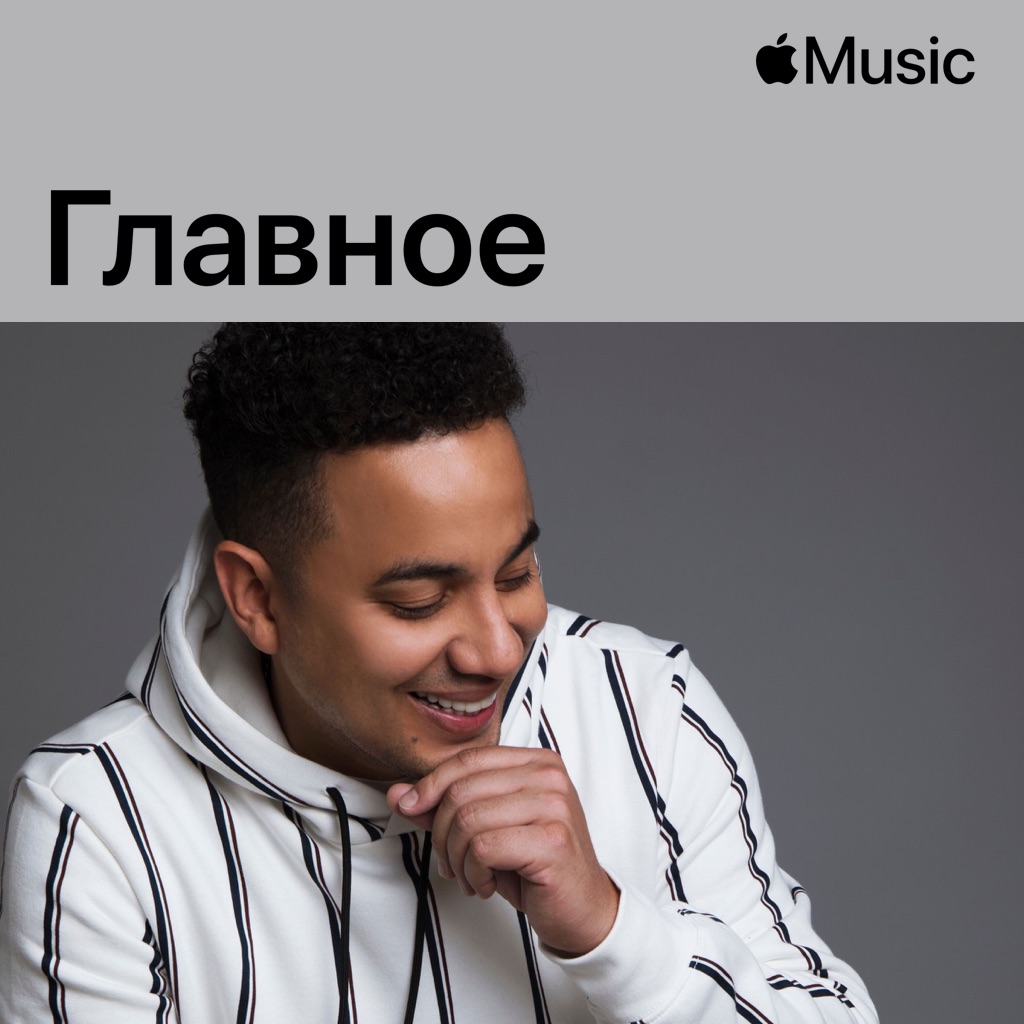 Felipe Peláez: главное