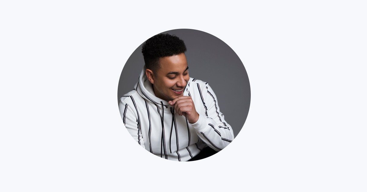 ‎Felipe Peláez en Apple Music