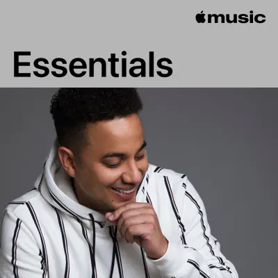 Listen to Felipe Peláez Essentials featuring Felipe Peláez