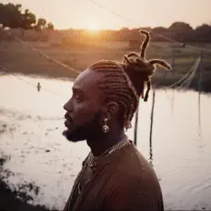 Listen to Celo Dut, watch music videos, read bio, see tour dates & more!