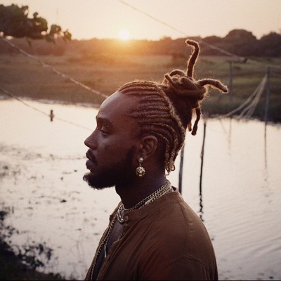 Listen to Celo Dut, watch music videos, read bio, see tour dates & more!